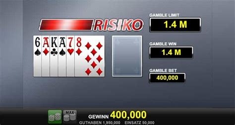 online casino double triple chance.